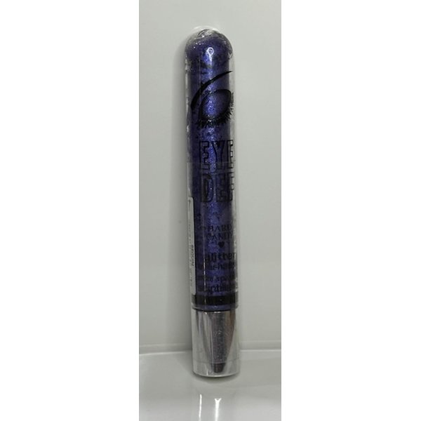 Eye Def Glitter Eyeshadow 327 Sequin, 0.44 fl oz