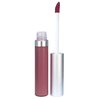 Mom's Secret Lily Natural Organic Lip Gloss, Vegan, Gluten Free, Cruelty Free, Made in the USA, 0.28 oz./8 g. (No Tan Lines)
