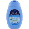 Felce Azzurra Shower Gel Muschio Bianco 250ml / 8.45fl.oz, Pack of 2