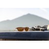 Suncloud Sentry Polarized Sunglasses