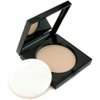 Bobbi Brown Sheer Finish Pressed Powder - Soft Sand (.35oz/10g)