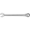 CRAFTSMAN Ratcheting Wrench, Metric, 13mm, 72-Tooth, 12-Point (CMMT42571)