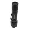 Helotex 1000 Lumen G4 Tactical Flashlight
