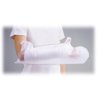 FLA Orthopedics Waterproof Cast Protector (Short Arm Adult)