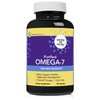InnovixLabs Purified Omega 7 Supplement - 210mg Omega-7 Palmitoleic Acid Dose, Essential Fatty Acids Omega-7 Fish Oil Supplements, 5-Star IFOS Rating, 30 Capsules