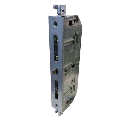Milgard Sliding Patio Door Mortise Lock