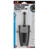 Performance Tool W80653 Pulley Puller