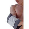 FlexiFreeze Ice Pack Wrap Cold Compress Therapy (2 Pack)