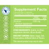 Burdock Root (Arctium Lappa) 1080mg – A Traditional Herb That Supports Detoxification (100 Capsules) by The Vitamin Shoppe