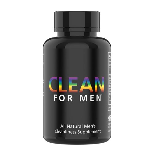 Re+Gen Nutrition Fiber Supplement | Gut Cleanse, Stool Softeners for Men, Digestive Health Support for Adults, Bloating Relief for Men, Constipation and Gut Health, Helps Cleanse Body, 60 Capsules