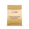 PURE ORIGINAL INGREDIENTS Camu Camu (4oz) Vitamin C, Brazilian Superfood, Lab-Verified, Non-GMO