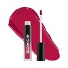 Buxom Full-On Plumping Liquid Lipstick Matte, Plumping Lip Color with Vitamin E, Hyaluronic Acid & Plumping Peptide Complex, Hydrates & Smooths Lip Lines, Transfer-Proof, Cruelty-Free (Berry Babe)