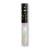 wet n wild Fantasy Makers Halloween Liquid Eyeshadow Inalienable White Lights