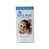 Triple Paste Diaper Rash Ointment - 2oz