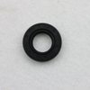 GOOFIT Complete Engine Oil Seal Kit for GY6 49cc 50cc 139qmb Scooter Moped ATV