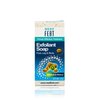 Neat Feat Kiwifruit and Walnut Foot Scrub Soap, 5.2 Fl. oz.