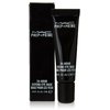 Prep Plus Prime 24-Hour Extend Eye Base by MAC for Women - 0.4 oz Primer