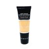 Merle Norman Sheer Defense Tinted Moisturizer Broad Spectrum Foundation - ML 30
