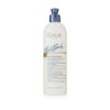 Roux Clean Touch Hair Color Stain Remover, 11.8 oz by Roux