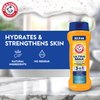 Arm & Hammer, 3-in-1 Body Wash Fresh Scent, 22.5 Fl Oz