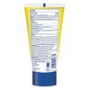 Banana Boat Kids Max Protect & Play Broad Spectrum Sunscreen SPF 100 4 oz (Pack of 6)