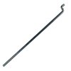3G Battery Hold Down Rod for Club Car DS Golf Carts 1981+