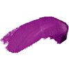L.A. Girl Matte Flat Velvet Lipstick, Love Triangle GLC820