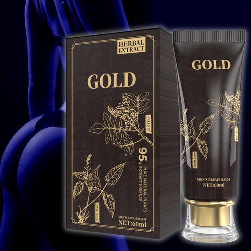 Med3000 Performance Gel for Men – Clinically Proven Formula Backed by Research for Enhanced Strength and Erectile Support