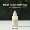 Herbloom Organic Kombucha Biome Serum - Deep Moisturizing and Hydrating Serum, Ceramide and Triple Hyaluronic Acid, Non Sticky, Korean Essence, Vegan - 1.69 fl.oz.
