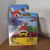 SUPER MARIO 2.5 inch Mini Action Figure - Spike Top - Packaging May Vary
