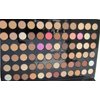New!!! Ml Collection Warm Neutral 88 Colour Eyeshadow Palette