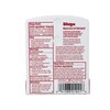 Blistex Lip Protectant, Medicated Lip Ointment, 0.21 oz (Pack of 5)