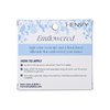 iEnvy Emflowered Natural Blooming Effect Fake Eyelashes Flared 3D False Lashes (04)
