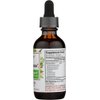 Quantum Amino Acid Super Lysine Plus Liquid Extract, 2 Ounce - 3 per case.