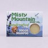 Doggie Shampoo Bar Soap by Misty Mountain Soap Co.#