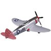 Easy Model P-47D Thunderbolt 527FS, 86FG Model Kits
