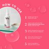 Unwash Balancing Scalp Serum - Nourish & Soothe Dry, Flaky Itchy Scalp, Nourishing Scalp Treatment, Balances Moisture, Micriobiome Friendly, Sulfate Free, 2.5 fl oz