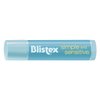Blistex Simple & Sensitive Lip Moisturizer 0.15 oz (Pack of 10)