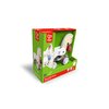 Hape Pony Pull Along Toy