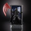 Star Wars E4 Die Cast Darth Vader Action Figure
