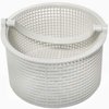 Pentair R38010 Basket Assembly Replacement Pool Skimmer and Pump (SP-1096-C)