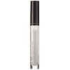 NYX PROFESSIONAL MAKEUP Lip Lingerie Shimmer, Lip Gloss - Clear