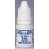 Mullein Ear Drops Ear Infections Earache