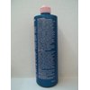 Roux Fanci-Full Temporary Hair Color Rinse - #14 - Pretty Beaver 15 oz.