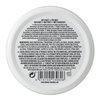 JOHNNY’S CHOP SHOP #1 Men's Hair Styling Matte Paste Pro-Quality Strong Hold, Lasting Texture, Natural Look Soybean Oil Protection & Hydration 2.6 oz