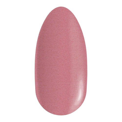 Nail DIP Powder, Naturale Color Collection, Dipping Acrylic For Any Kit or System by DipWell (NA - 20)