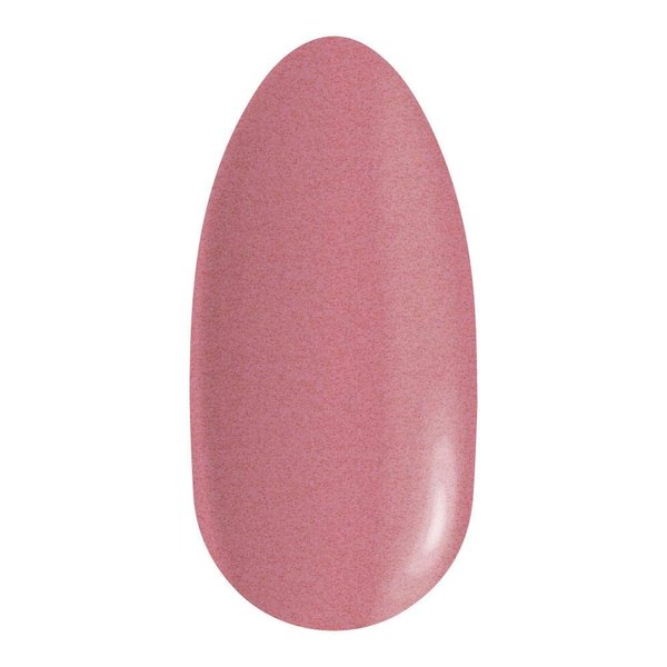 Nail DIP Powder, Naturale Color Collection, Dipping Acrylic For Any Kit or System by DipWell (NA - 20)