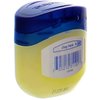 Vaseline Petroleum Jelly Original 1.75 oz (Pack of 6)