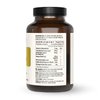 The Wellness Company Ultimate Spike Detox – Dr. McCullough Designed - 3-in-1 Nattokinase, Turmeric, & Bromelain Extra Strength | 120ct (1 Month Supply)