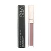 NARS Afterglow Lip Shine #Nympho 0.17 oz